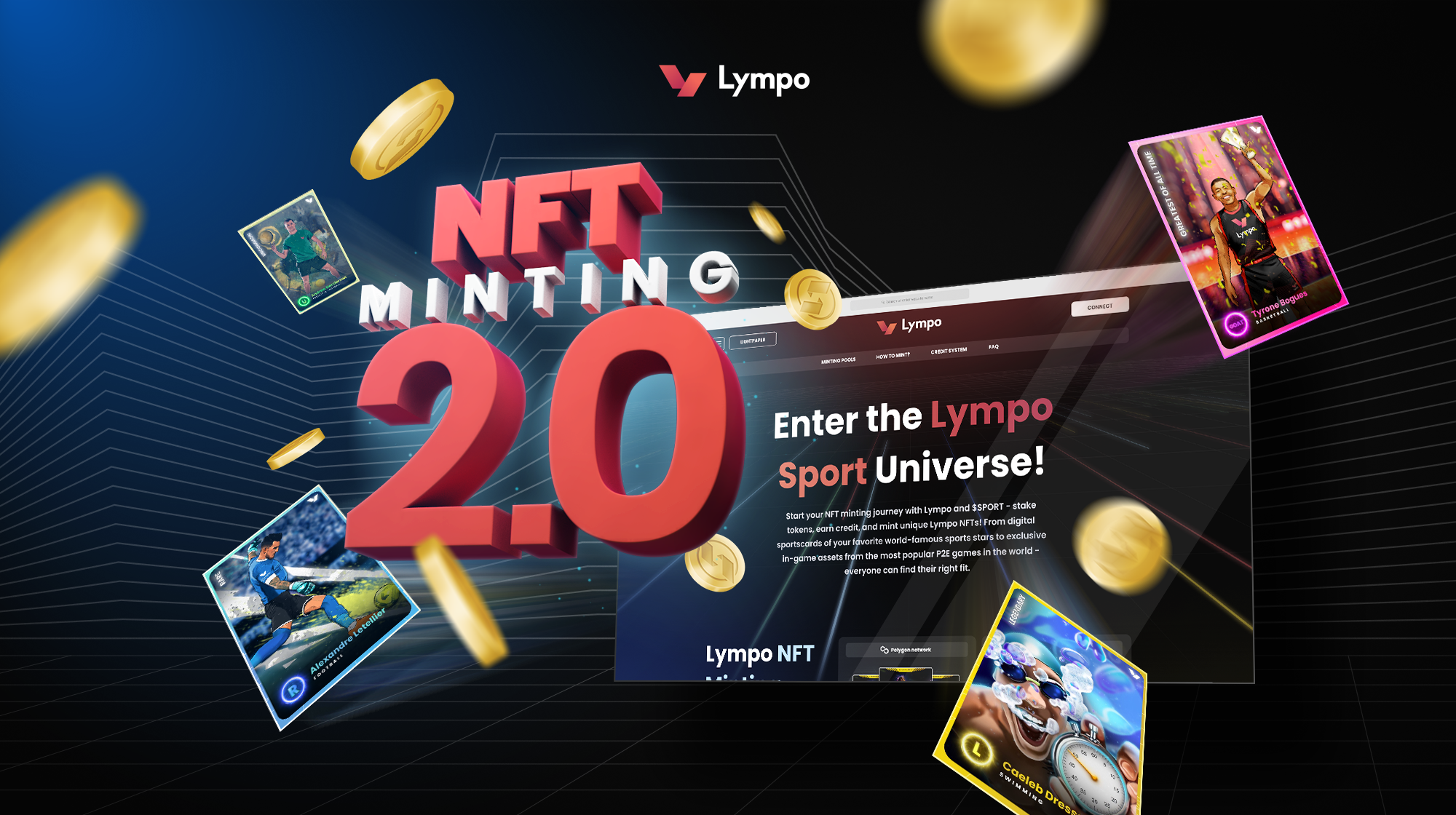 Minting_2-0__Lympo_.png